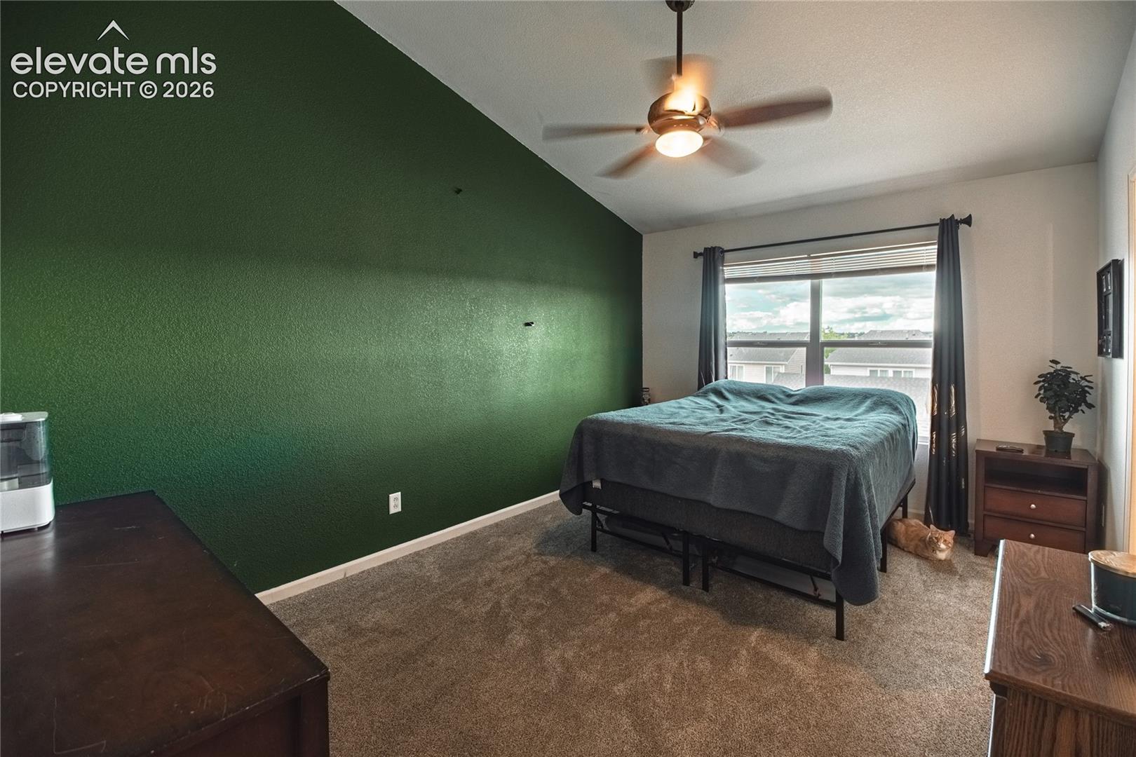 2256 Gilpin Avenue, photo 21
