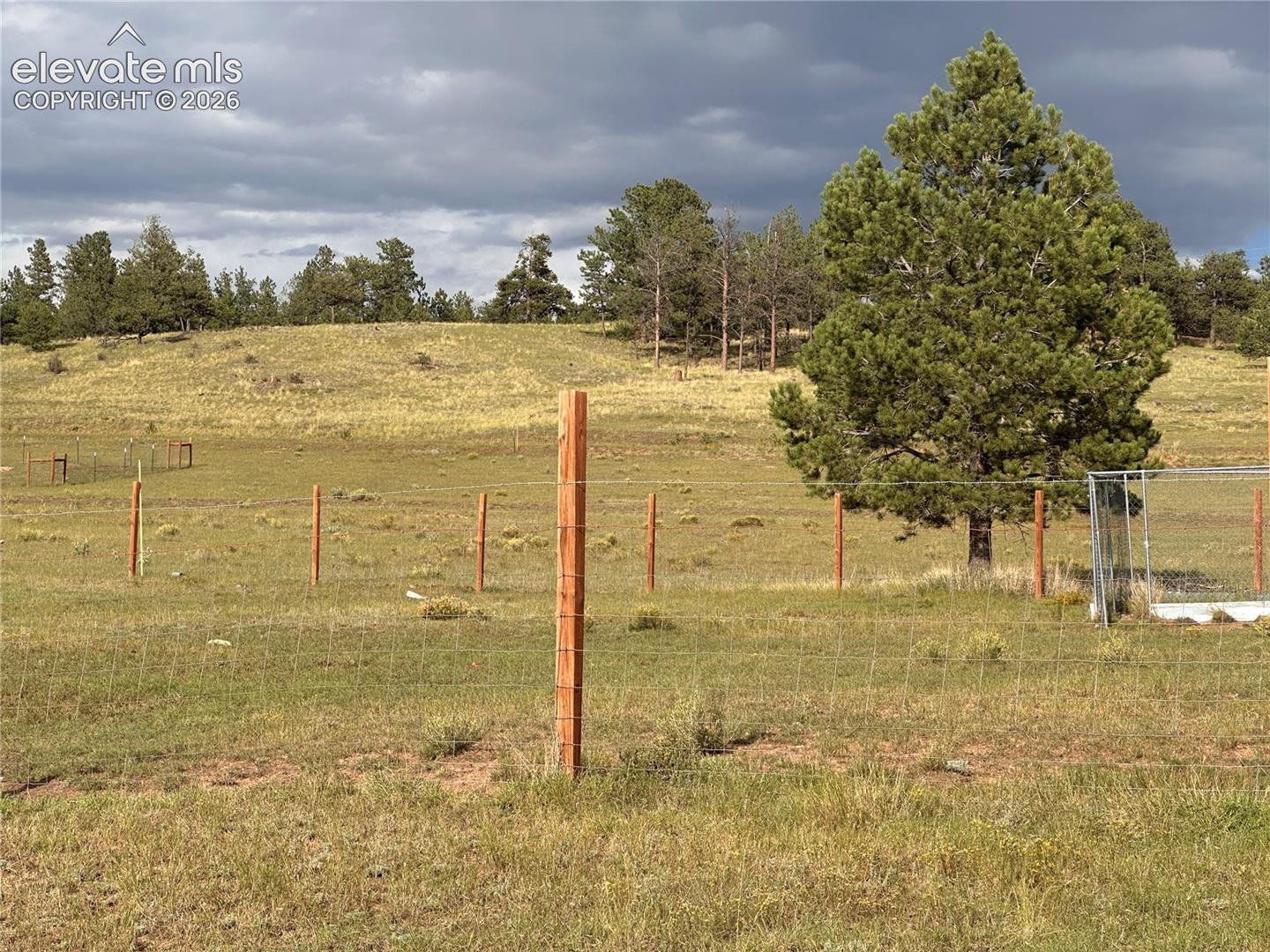 Listing photo 37 for 406 High Pasture Road