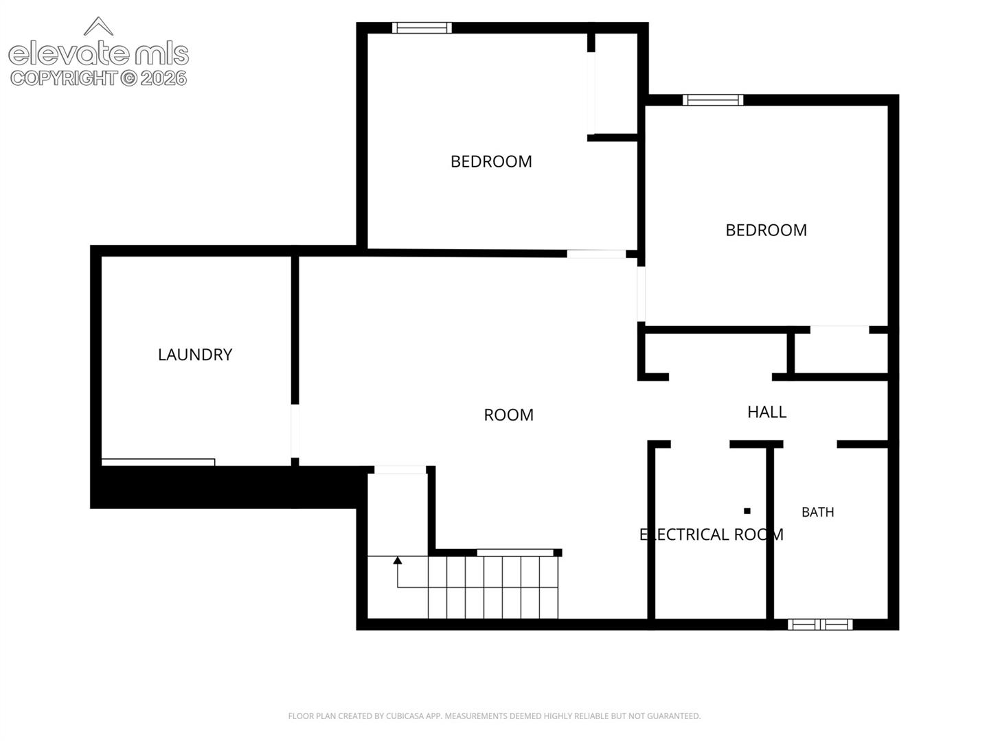 Listing photo 47 for 314 Cobblestone Drive