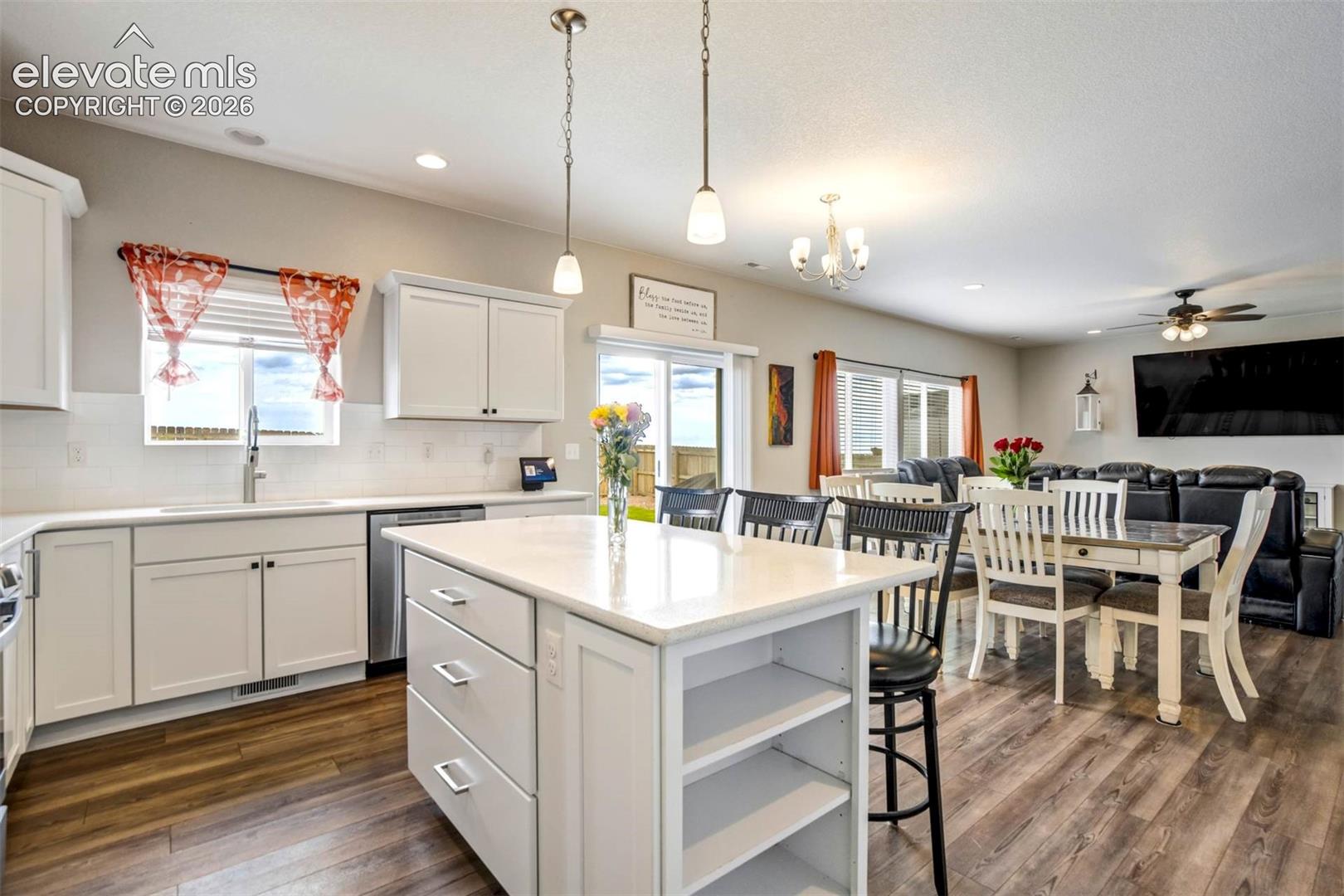 Listing photo 19 for 8747 Bynum Drive