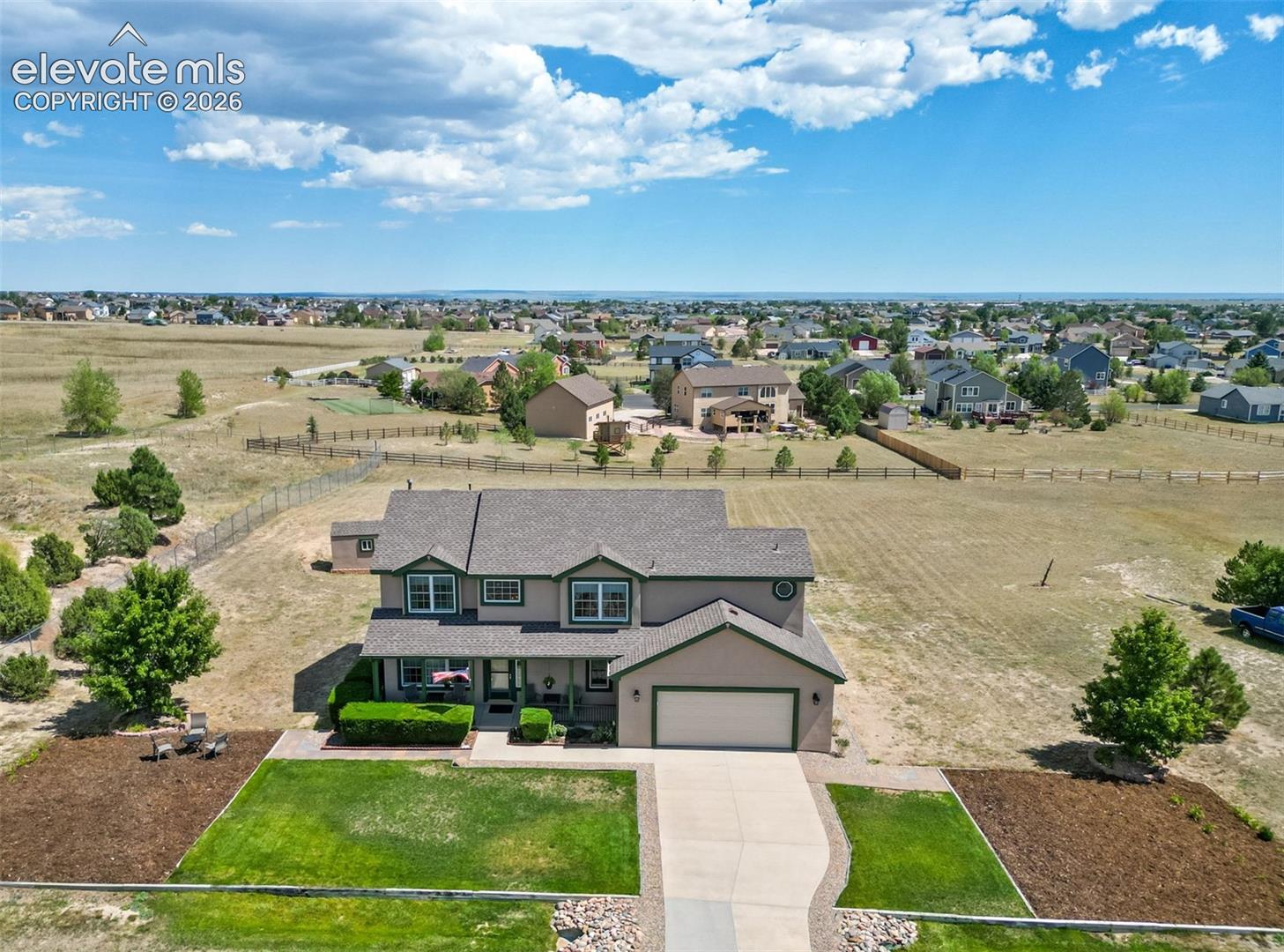 Listing photo 44 for 8965 Theriot Road