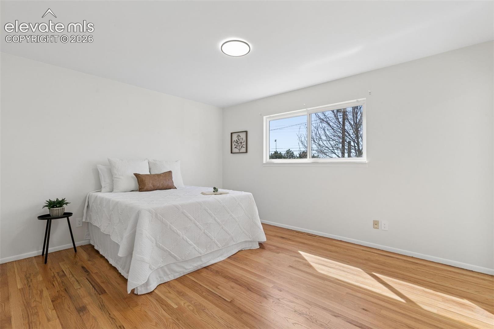 Listing photo 14 for 1501 Newcastle Street