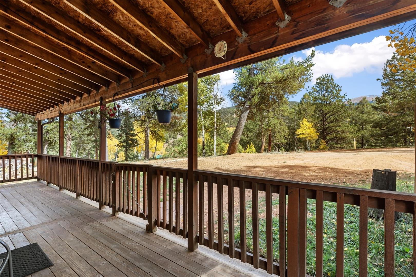 Listing photo 32 for 391 Timber Ridge Road