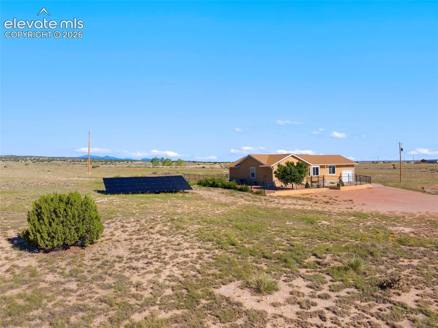 1689 Calle Rosa Place