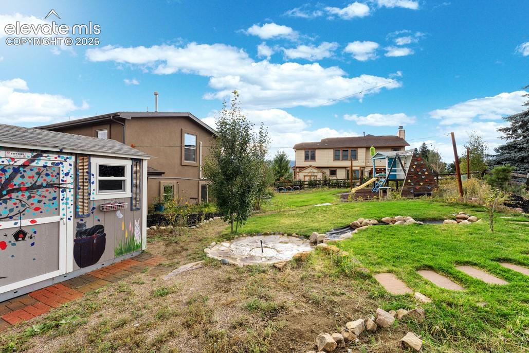 Listing photo 13 for 14490 Westchester Drive