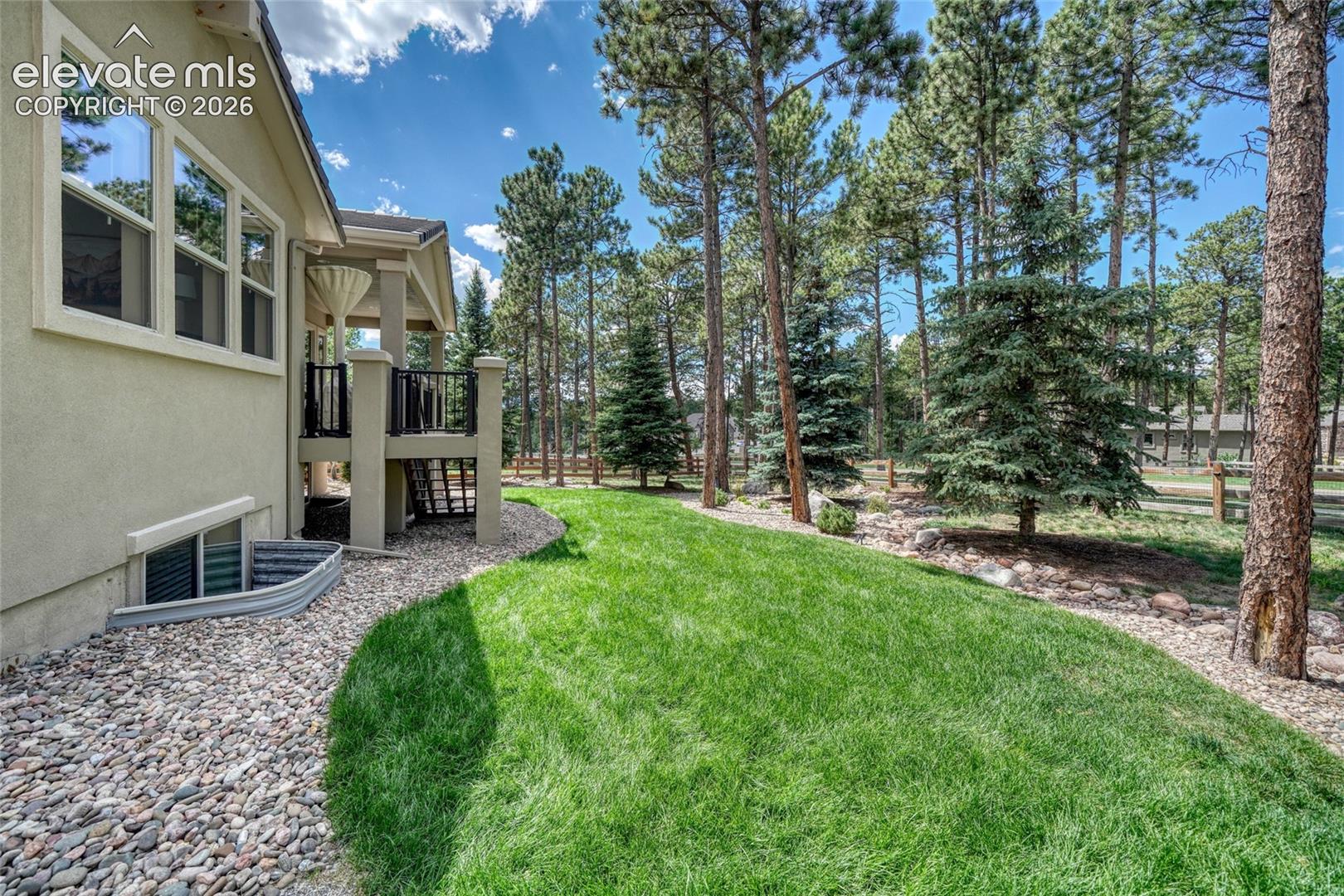 1782 Summerglow Lane, photo 46