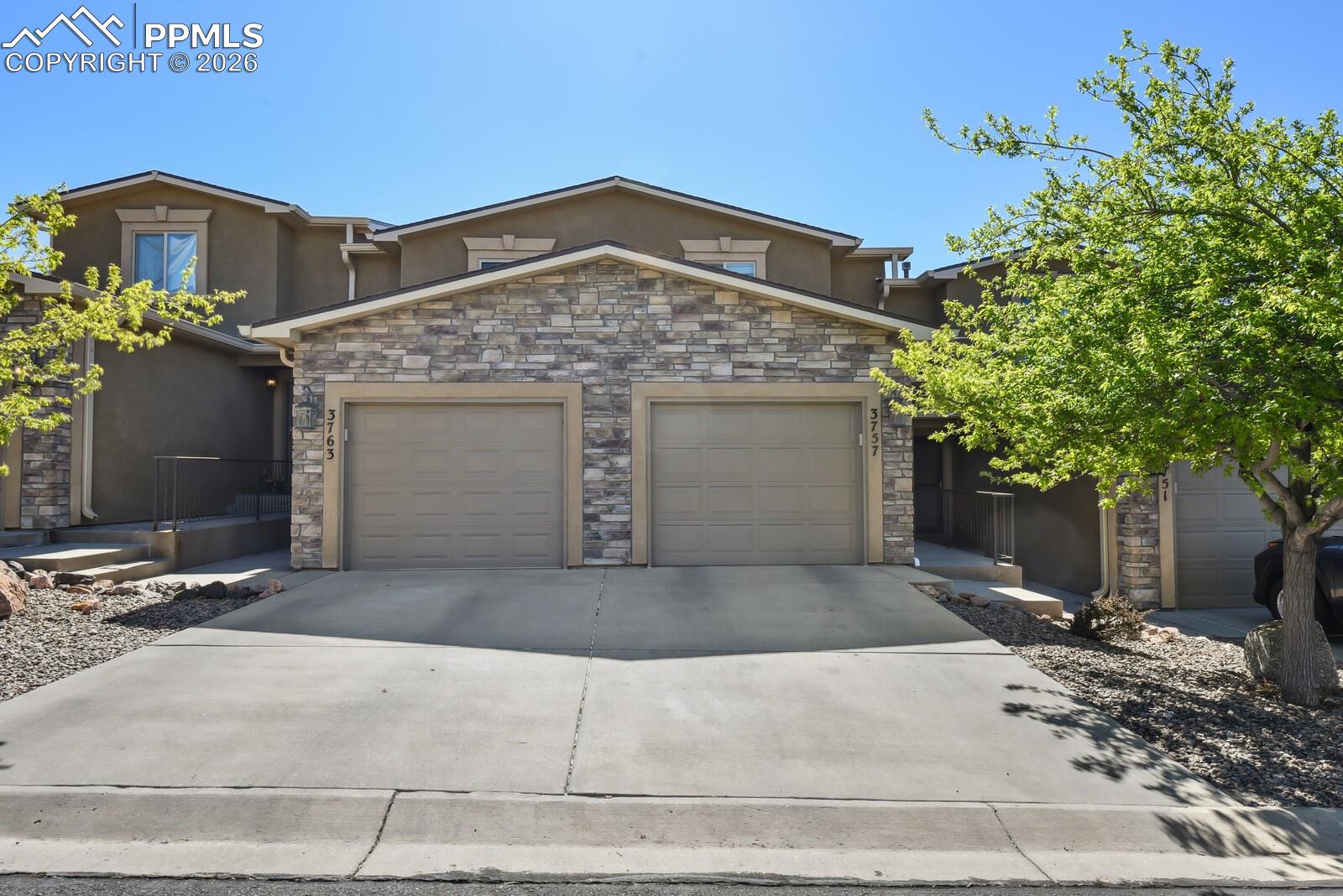 3757 Homestead Mesa Heights