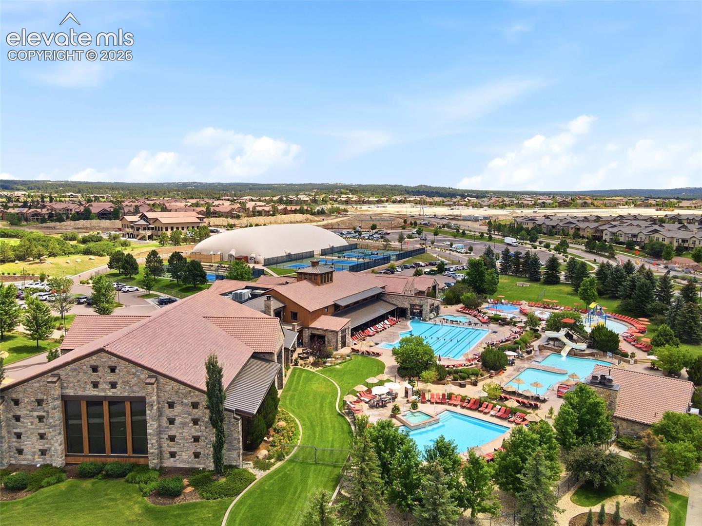 Listing photo 44 for 2415 Veneto Way