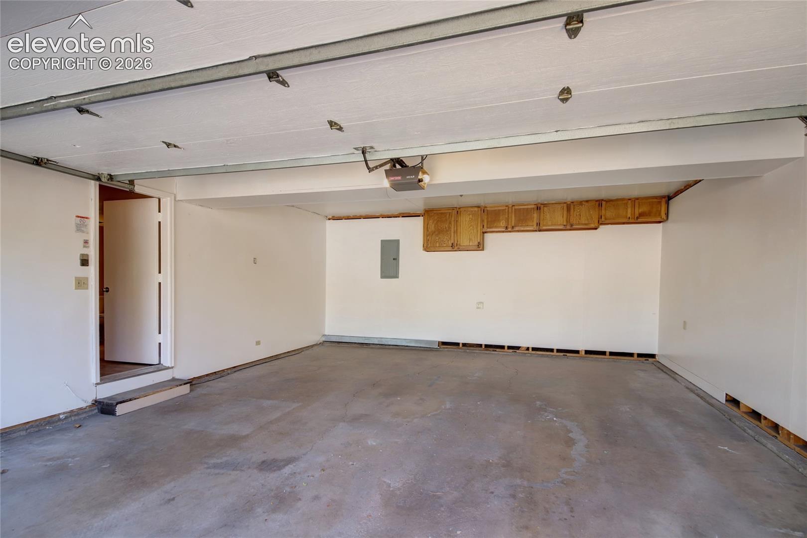 Listing photo 46 for 6425 Galway Drive