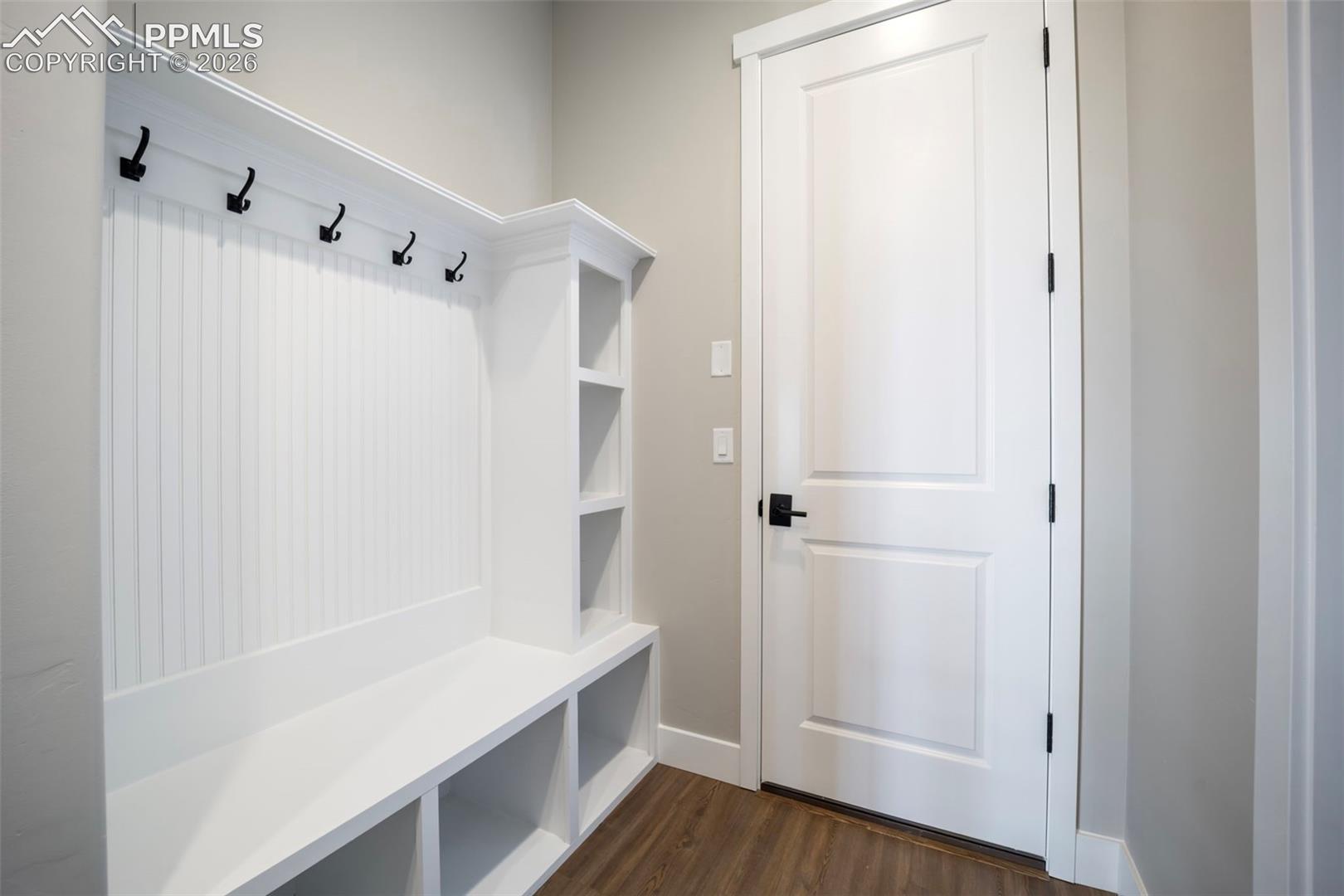 Listing photo 20 for 12323 Mionetto Court