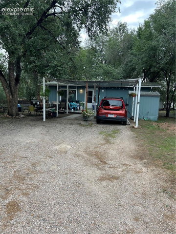 1203 Maxwell Street — listing photo