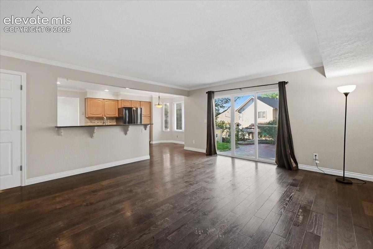 Listing photo 18 for 4337 W Deertrail Court