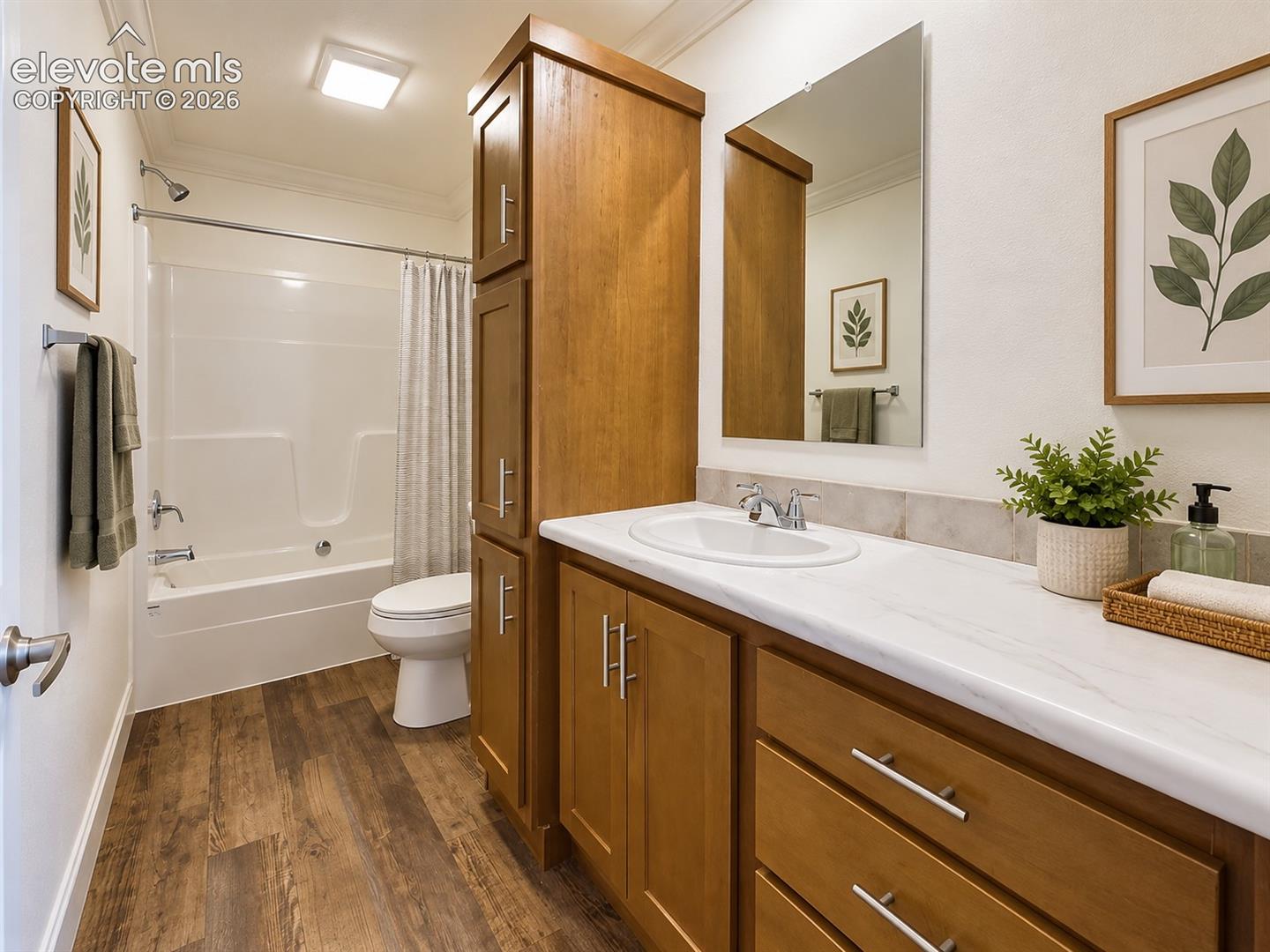 Listing photo 22 for 21209 Chesley Drive