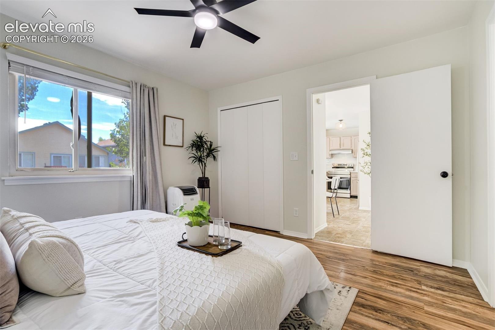 8295 Candon Drive, photo 19
