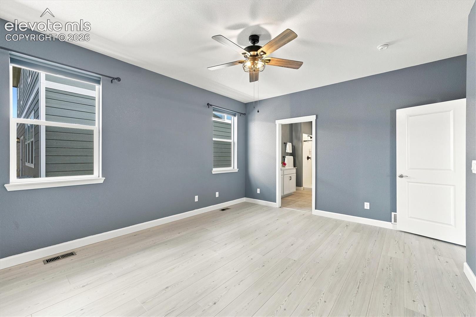 Listing photo 25 for 15937 Little Bluestem Road