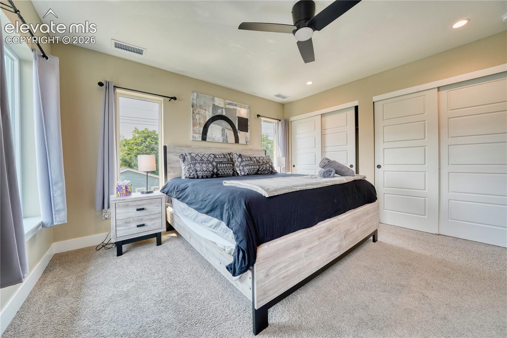 Listing photo 24 for 829 Kalamath Street