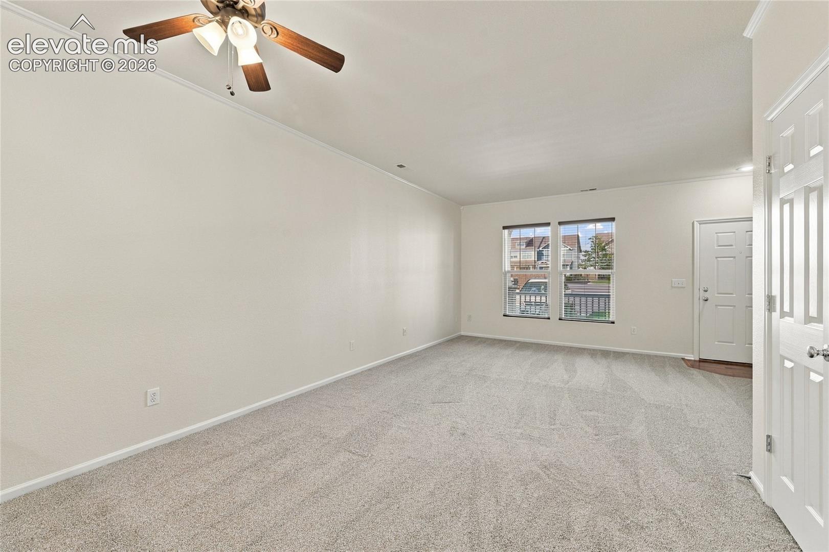 Listing photo 6 for 2471 Obsidian Forest View