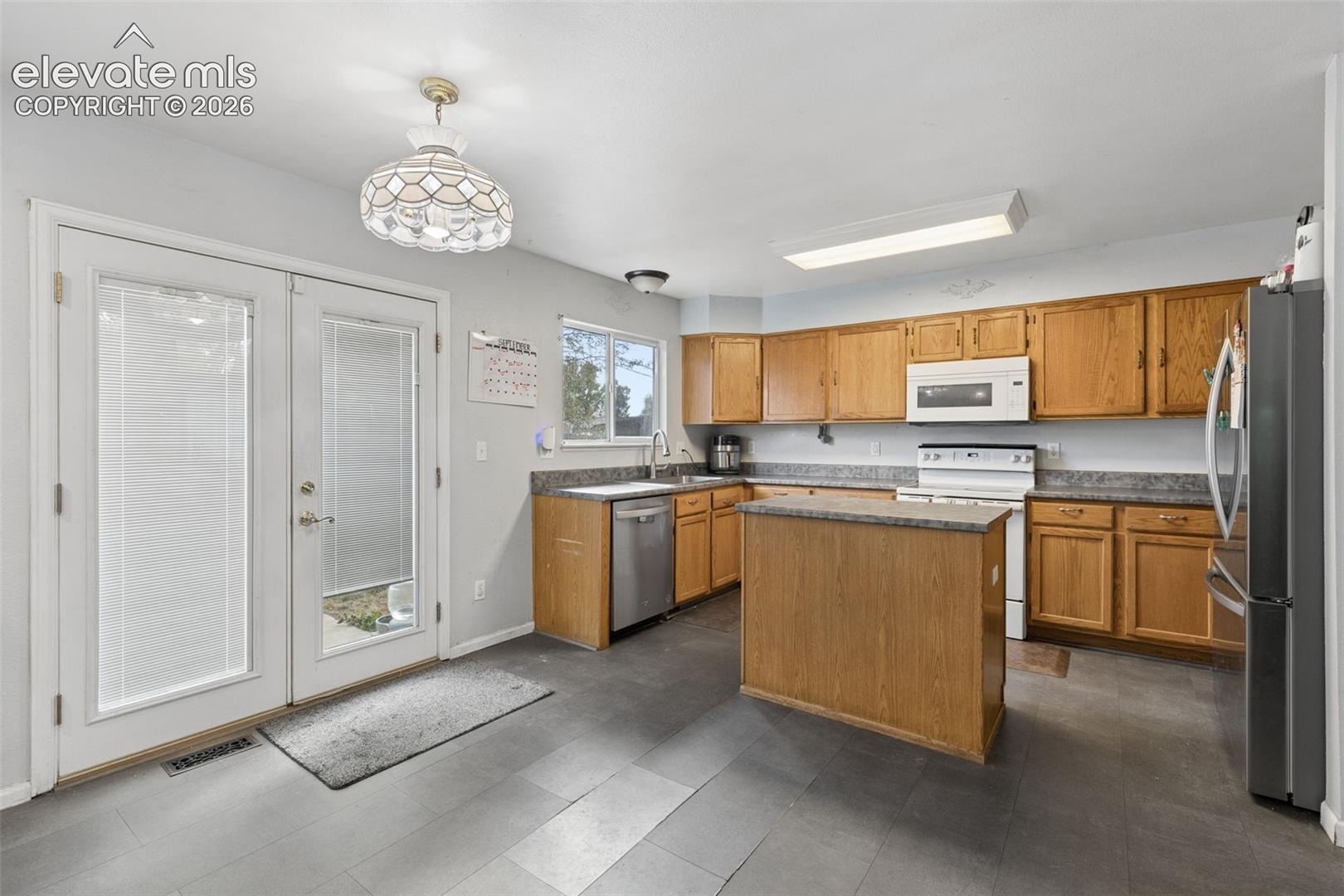 Listing photo 18 for 4674 Witches Hollow Lane