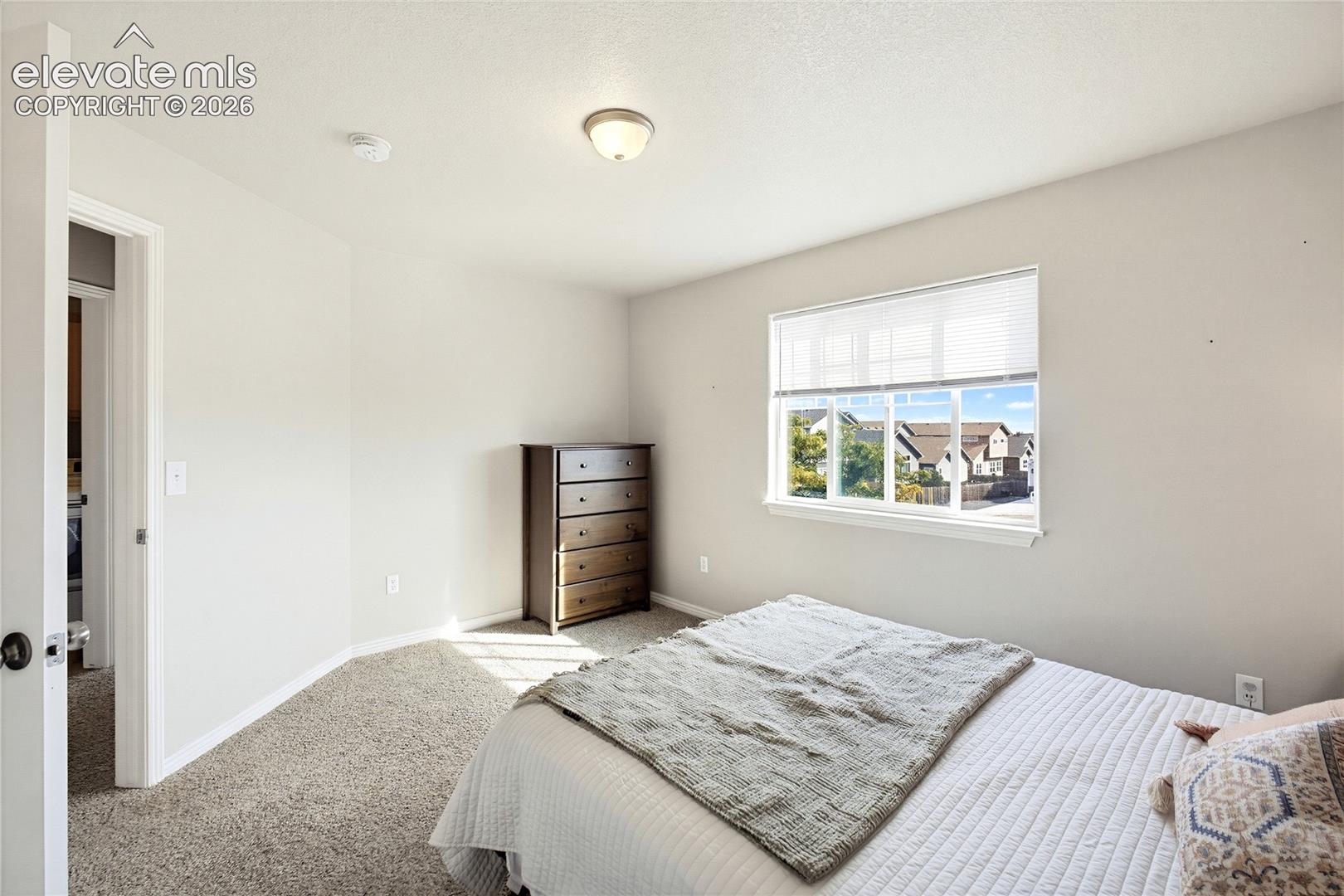 Listing photo 35 for 6644 Gelbvieh Road