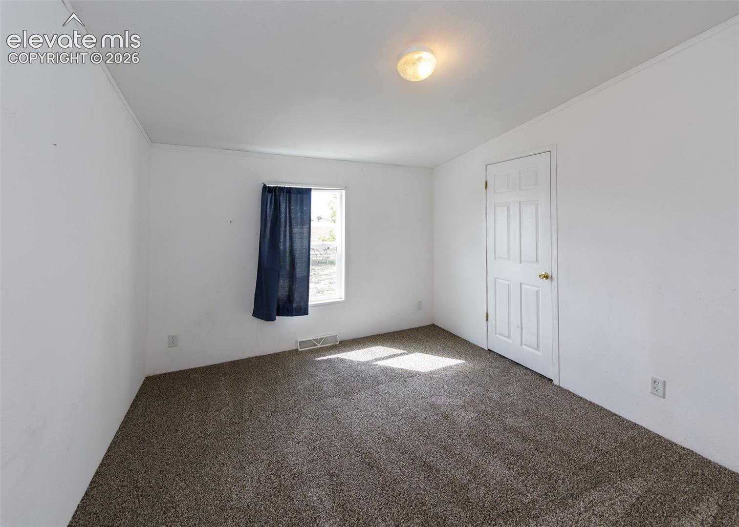 Listing photo 19 for 21430 La Piedra Point