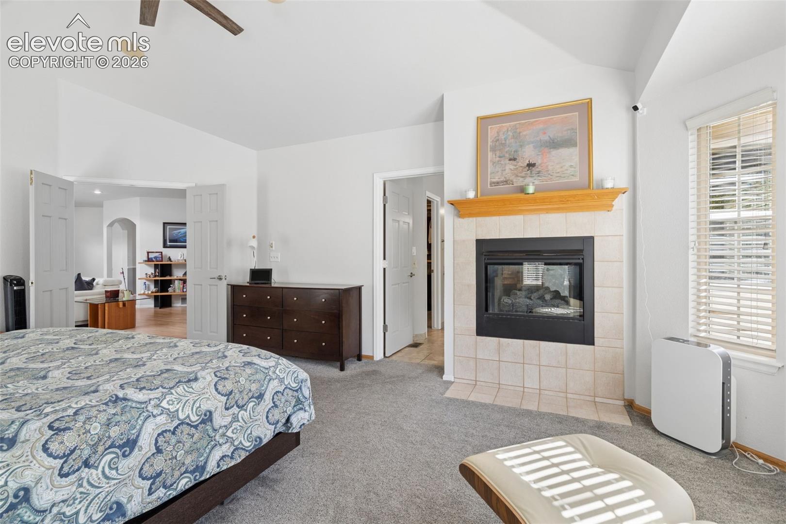 Listing photo 22 for 5830 Broadmoor Bluffs Drive