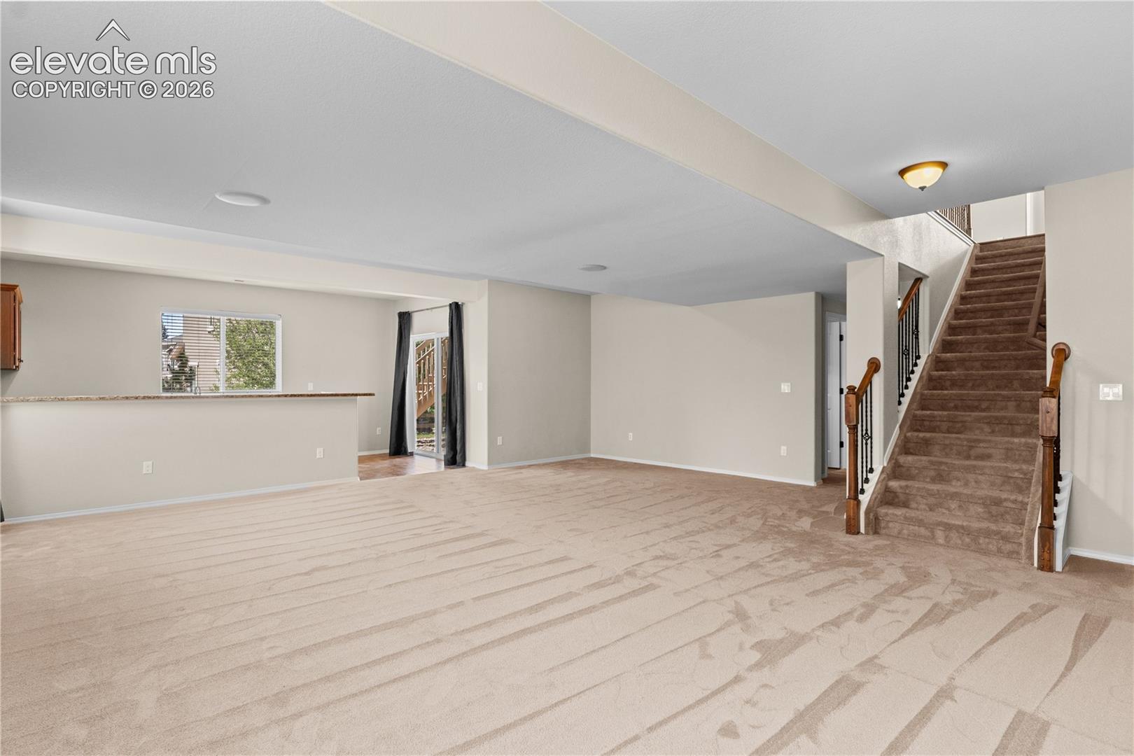6069 Rowdy Drive, photo 27