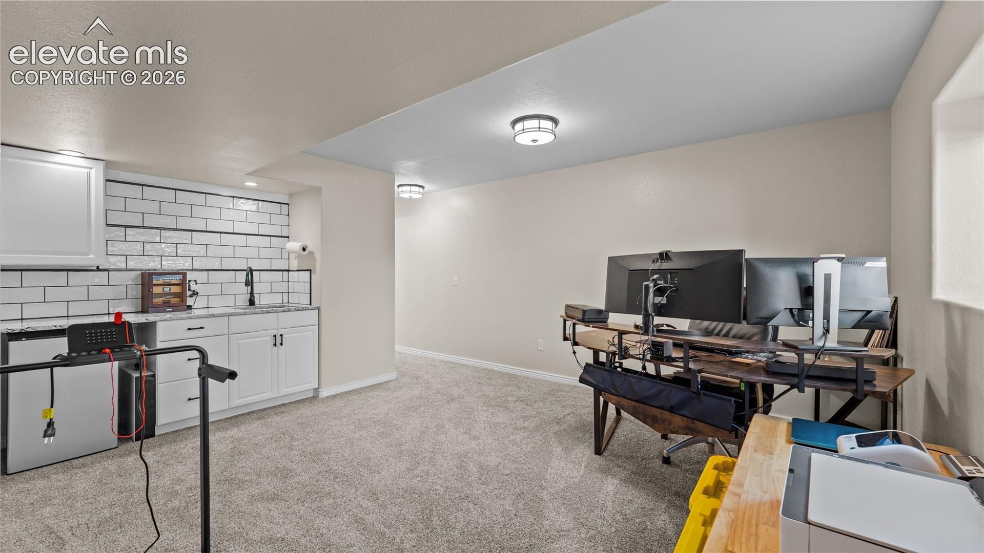 Listing photo 11 for 2405 Linenhall Court