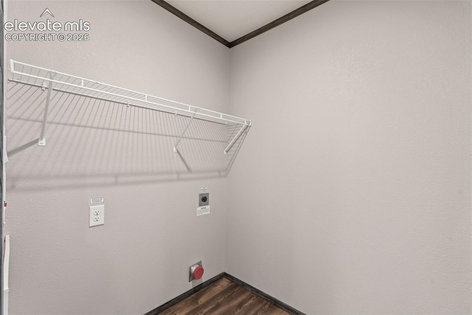 Listing photo 25 for 35750 Vorenberg Road
