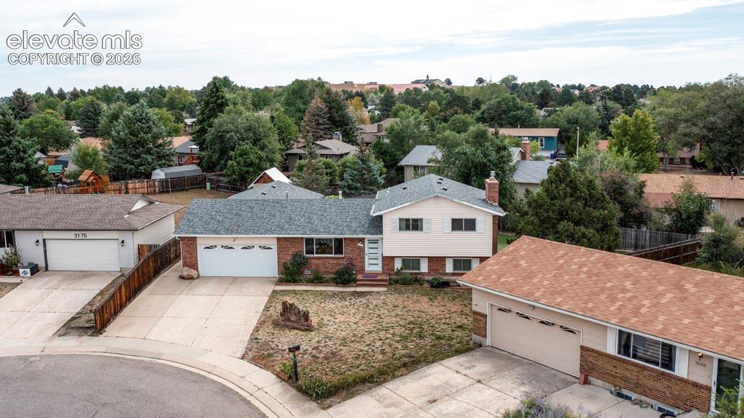 Listing photo 2 for 3165 Sapporo Place