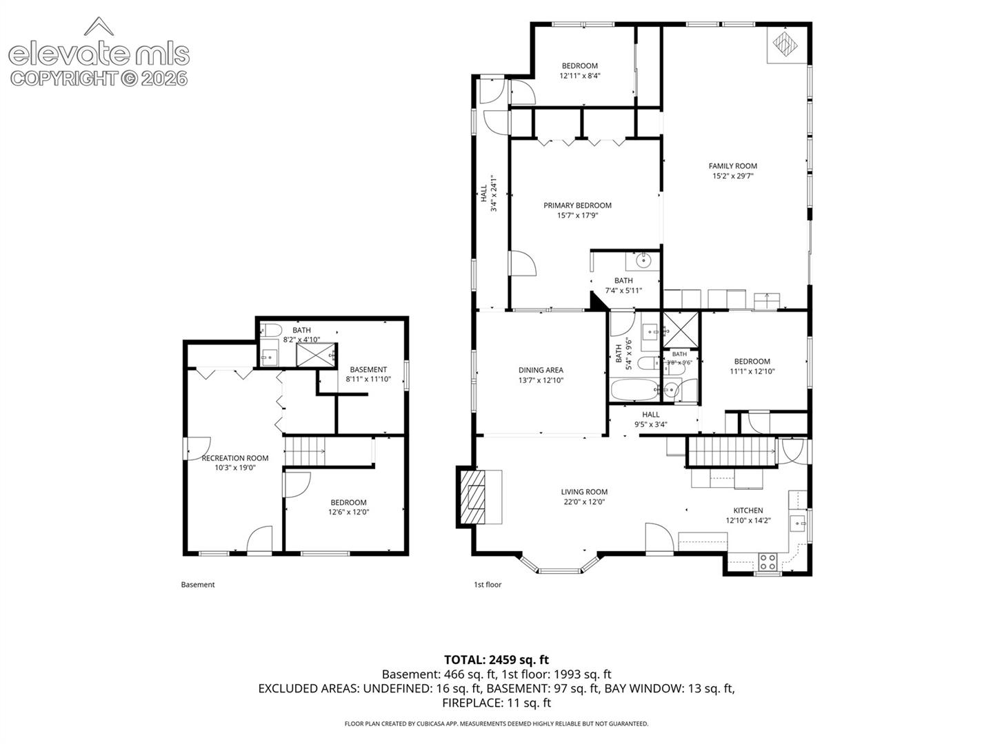 Listing photo 50 for 4455 Heizer Street