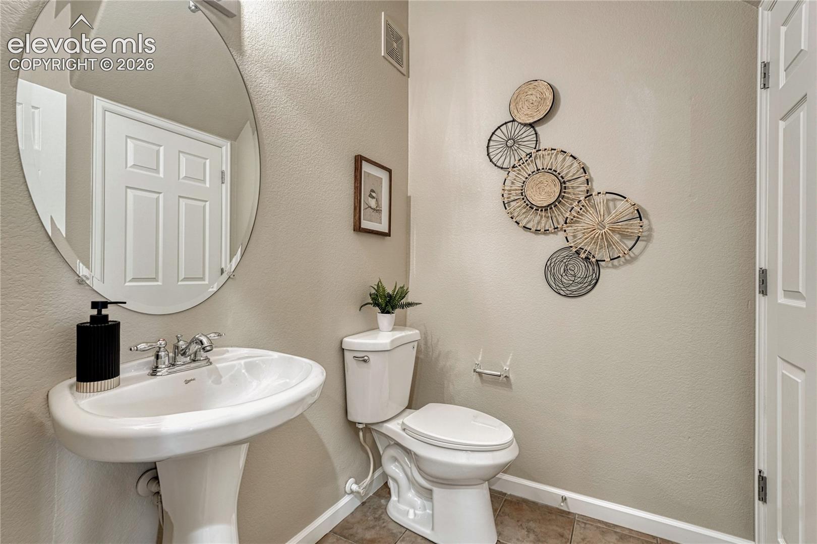 4147 Diamond Ridge View, photo 16