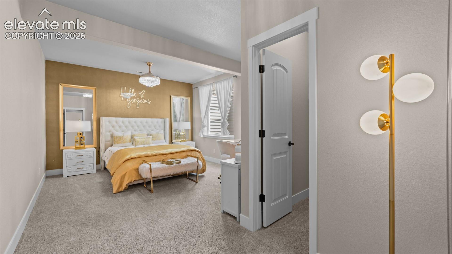 Listing photo 32 for 10315 Rifle Falls Way