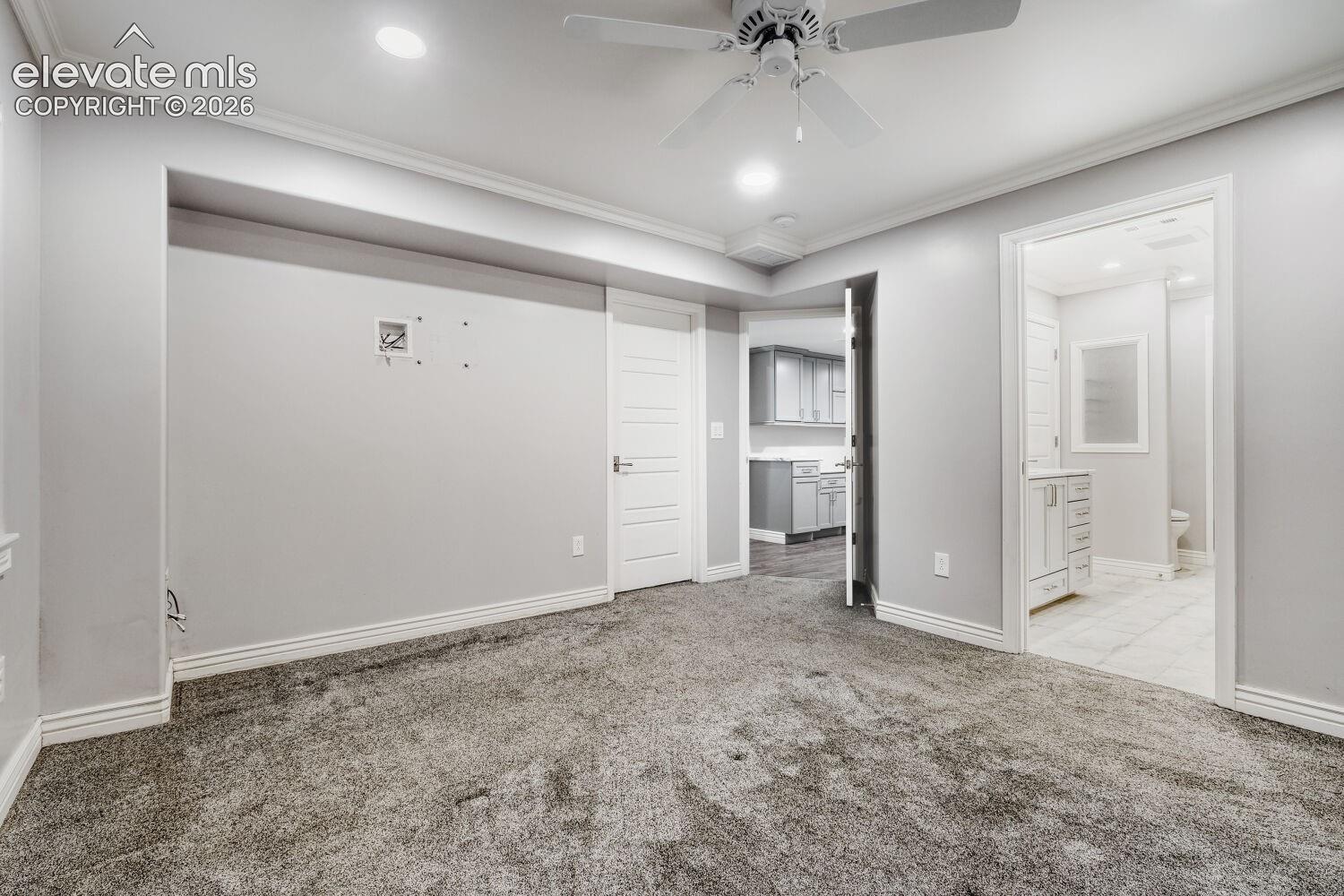 Listing photo 31 for 555 N Verbena Drive