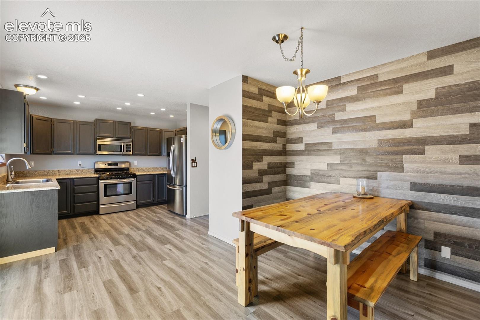 Listing photo 12 for 290 Taopi Circle