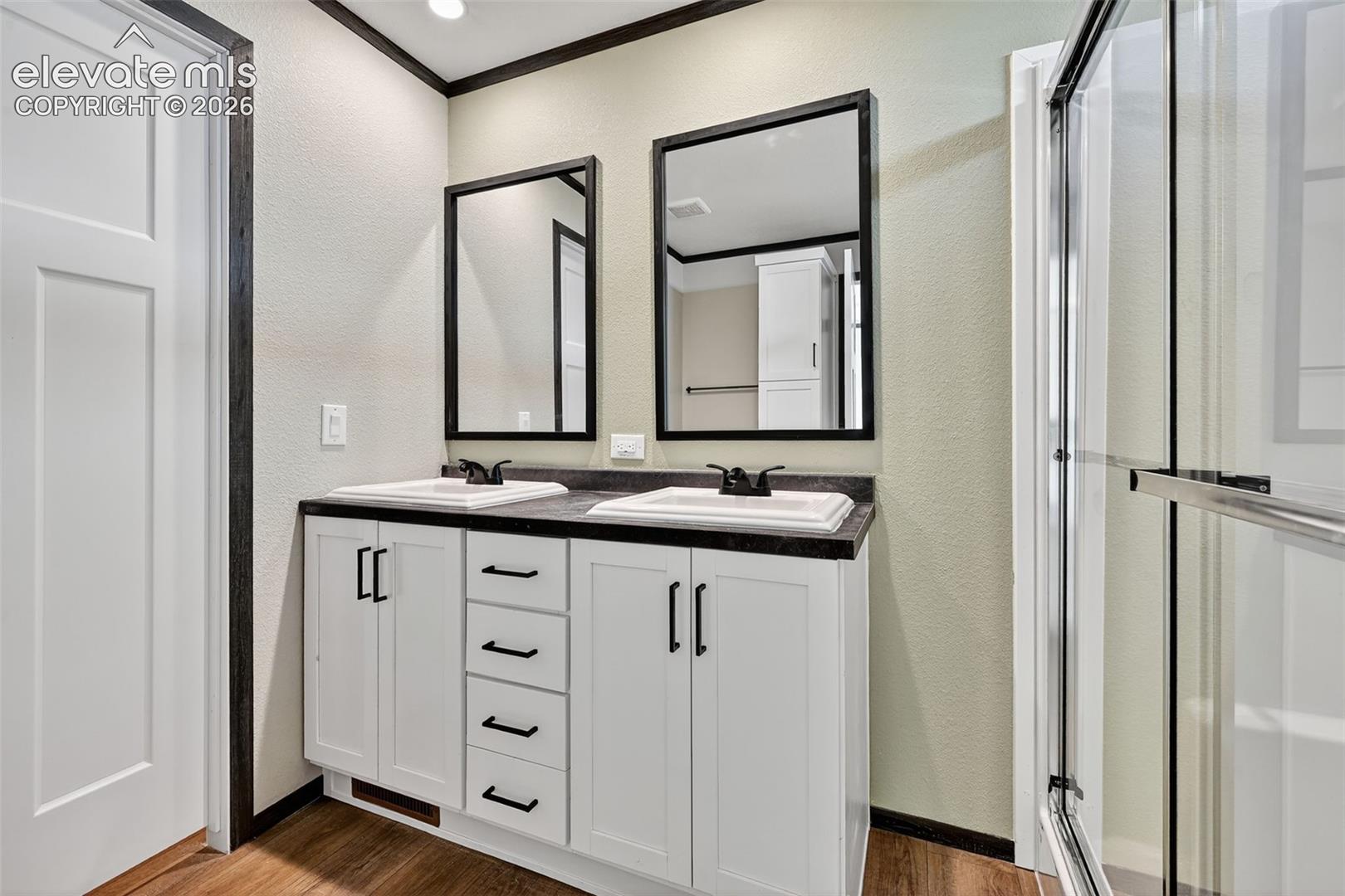 Listing photo 19 for 6175 N Ramah Highway