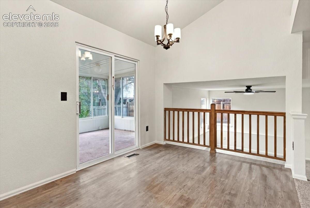 Listing photo 17 for 9209 Granger Lane