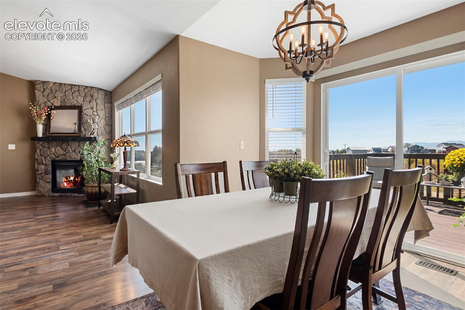 Listing photo 12 for 11803 Shadow Creek Court