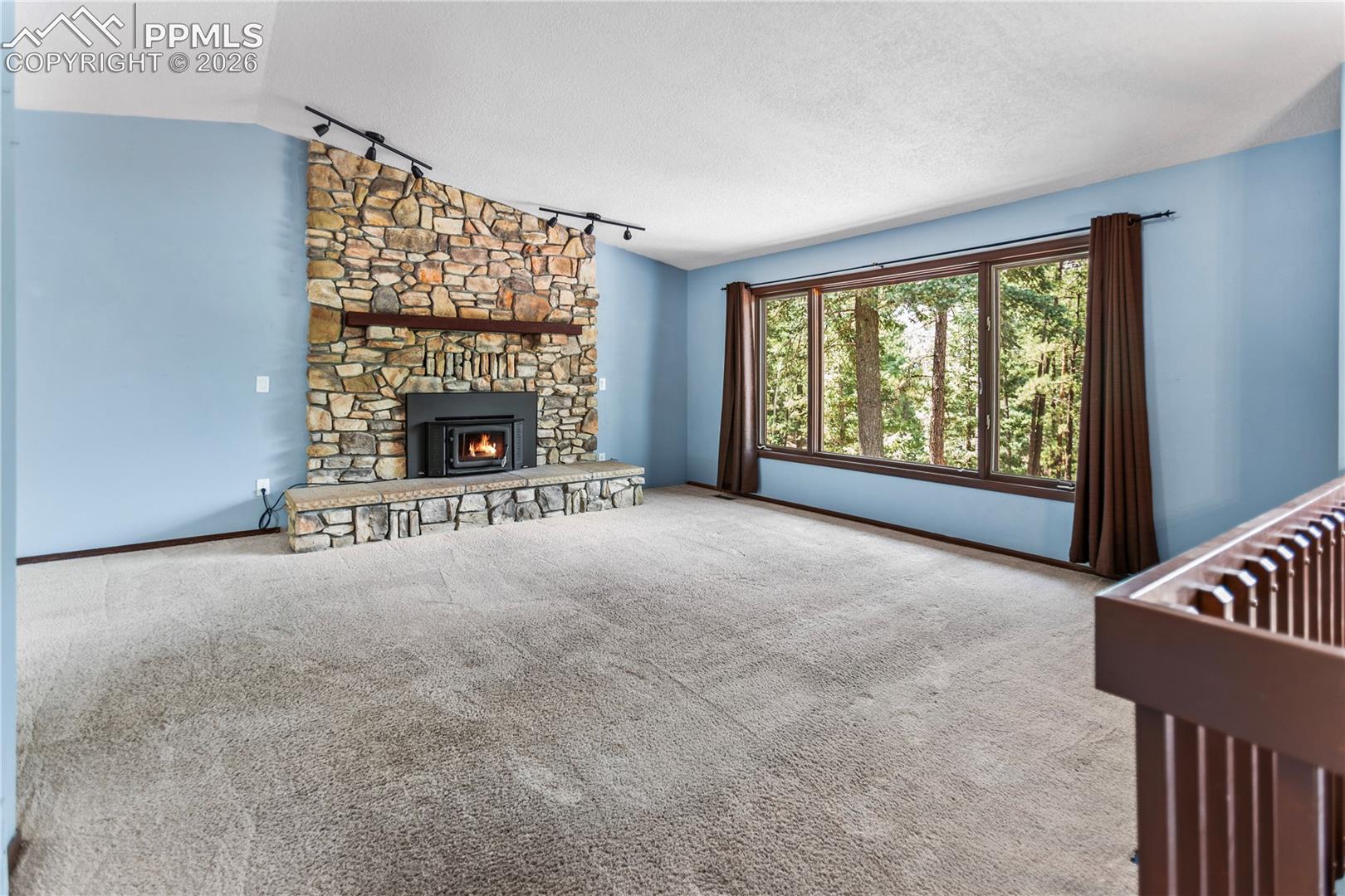 Listing photo 22 for 1129 Forest Hill Road