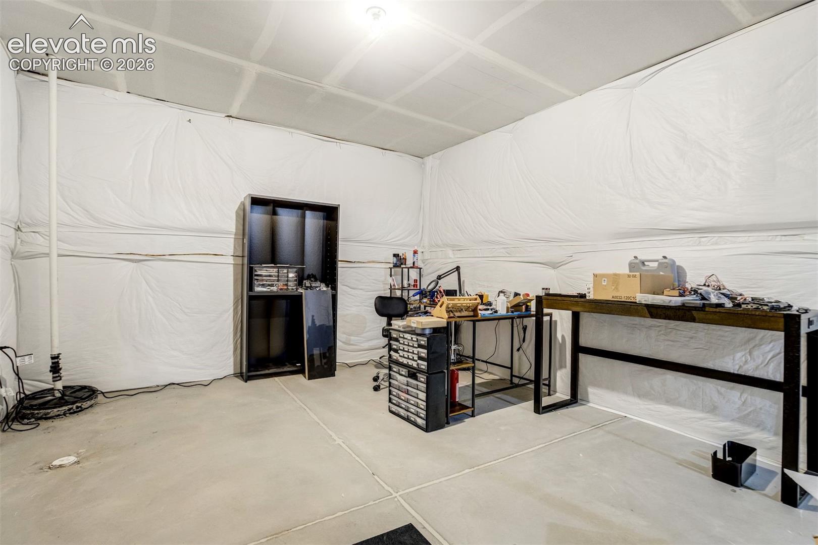Listing photo 40 for 2110 Indian Balsam Drive