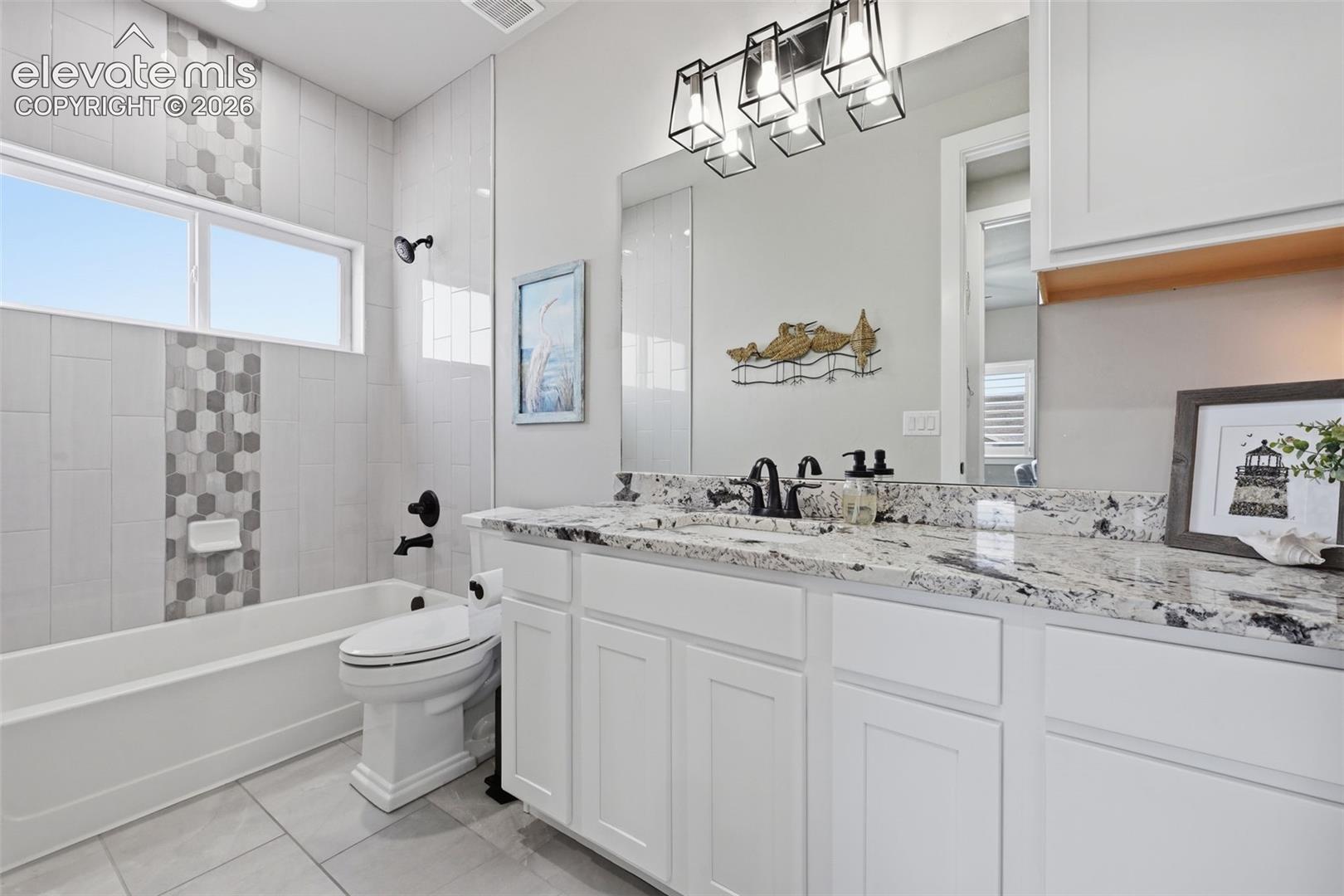 Listing photo 20 for 13079 Rock Rabbit Court