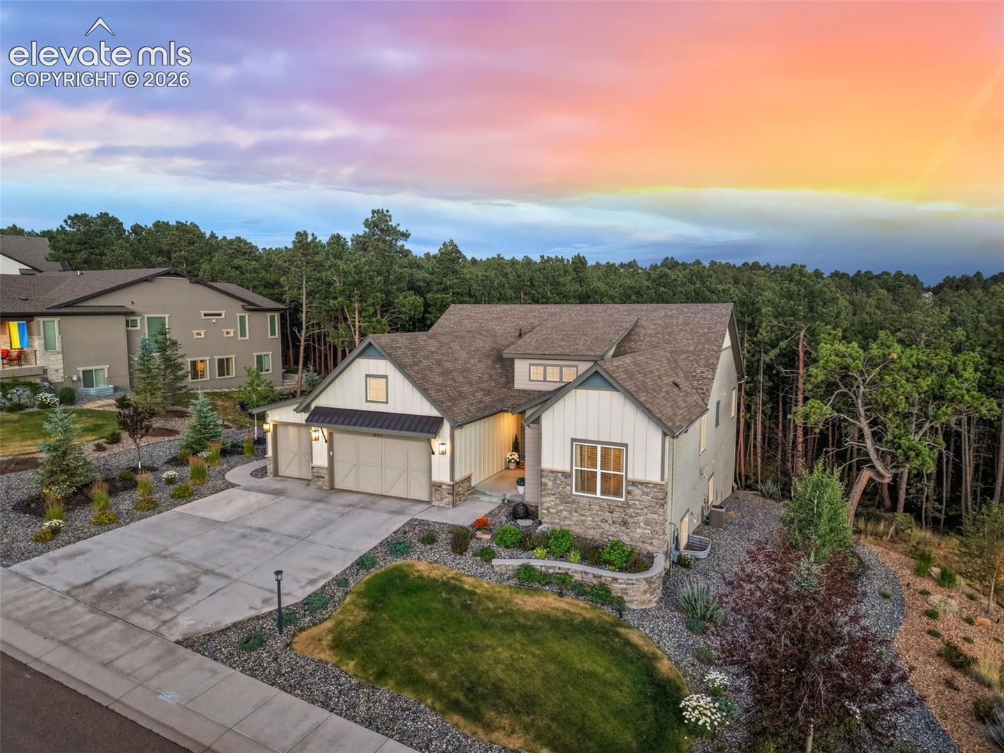 1005 Tree Bark Terrace