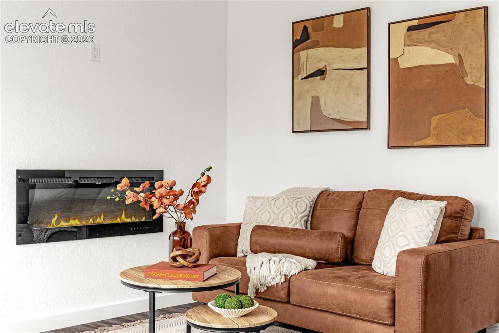 Listing photo 14 for 1375 Bonita Drive