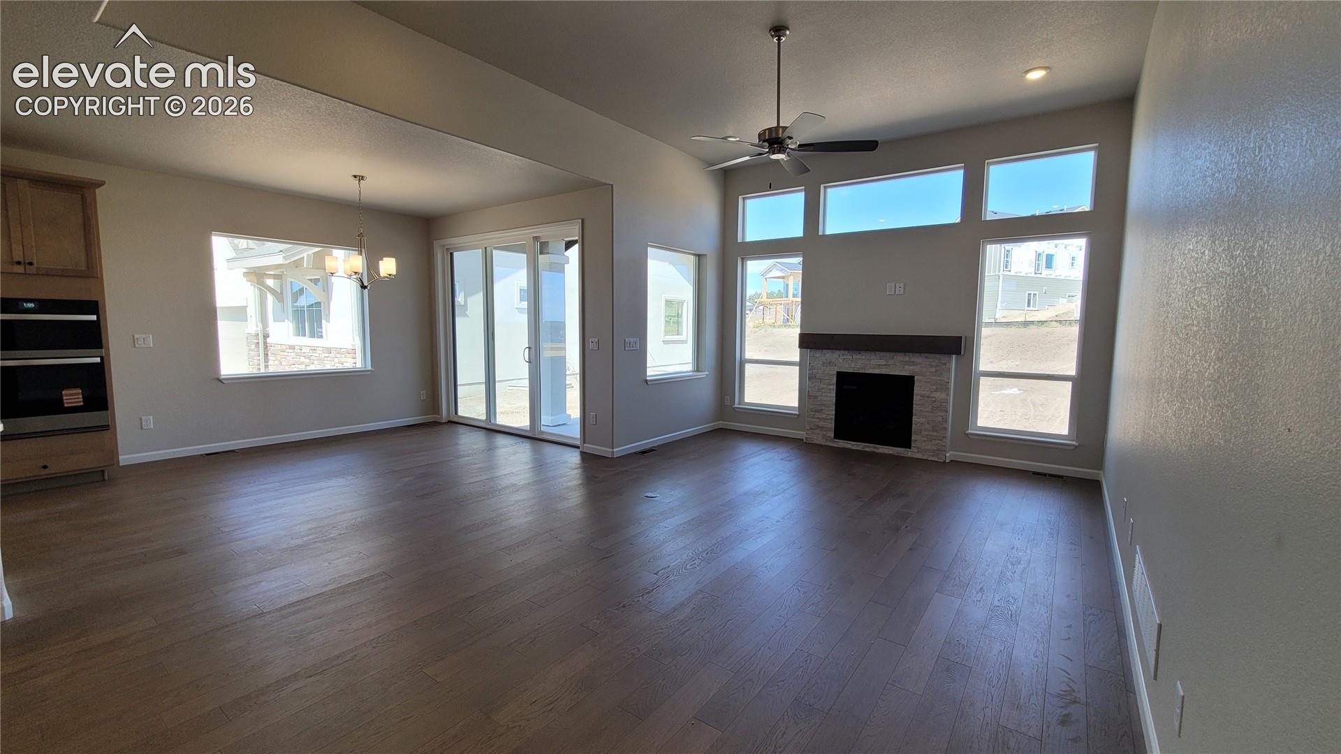Listing photo 12 for 6652 Miro Lane