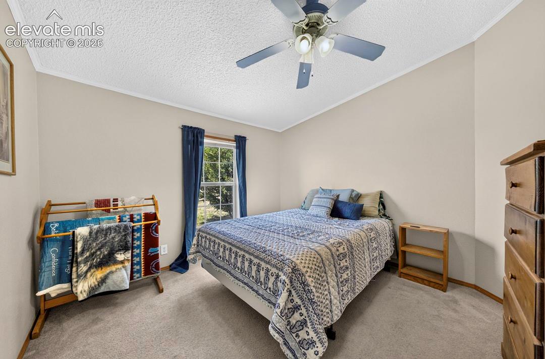 Listing photo 21 for 755 High Prairie Point