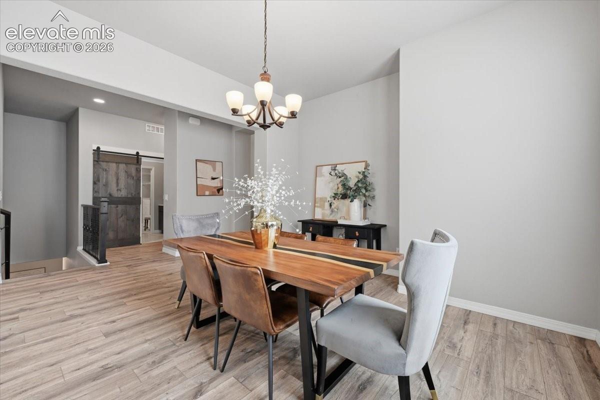 Listing photo 12 for 10398 Sharon Springs Drive