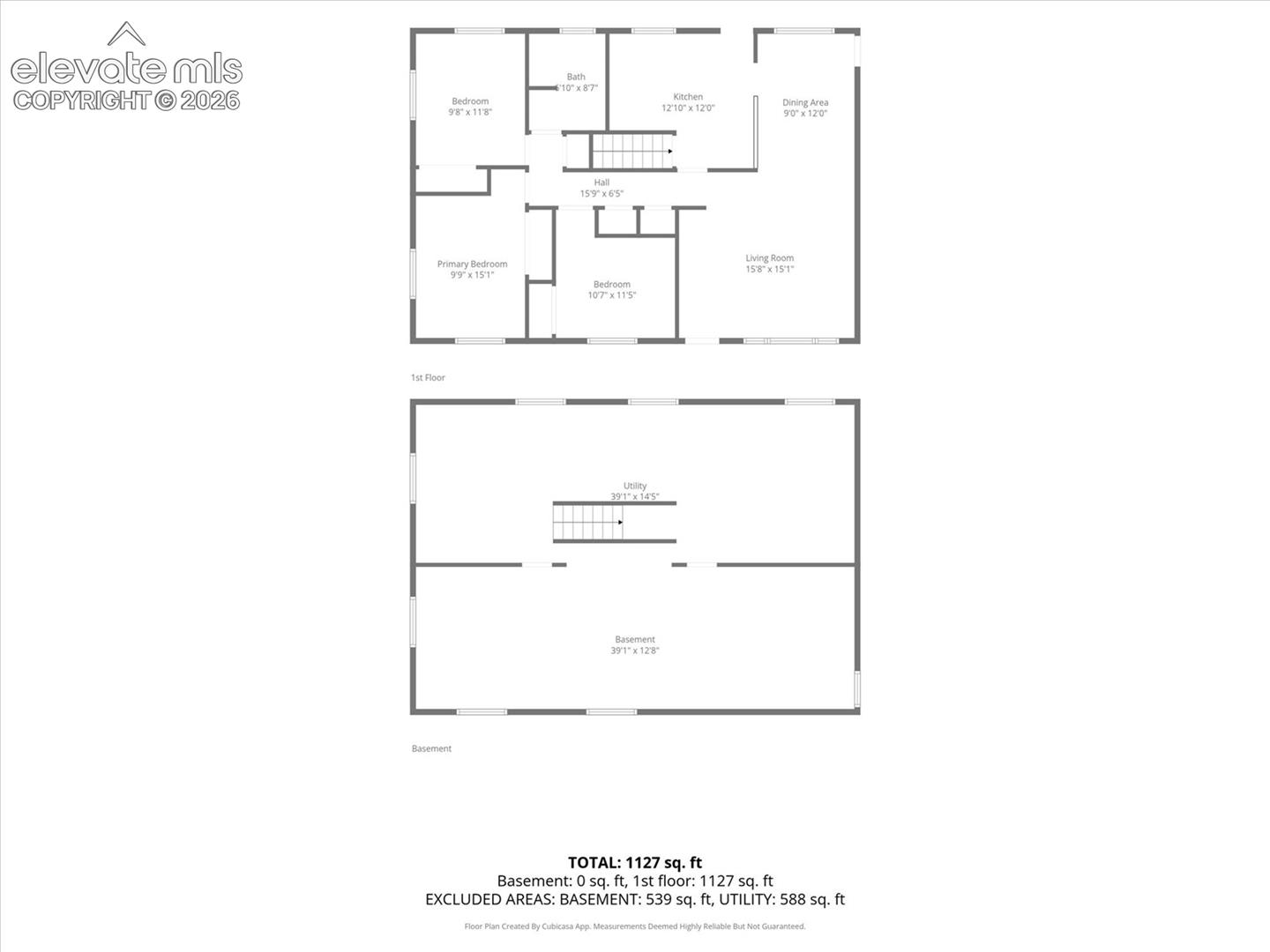 Listing photo 33 for 321 W Adams Avenue
