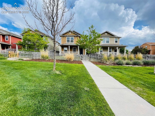 7721 Crestone Peak Trail — listing photo