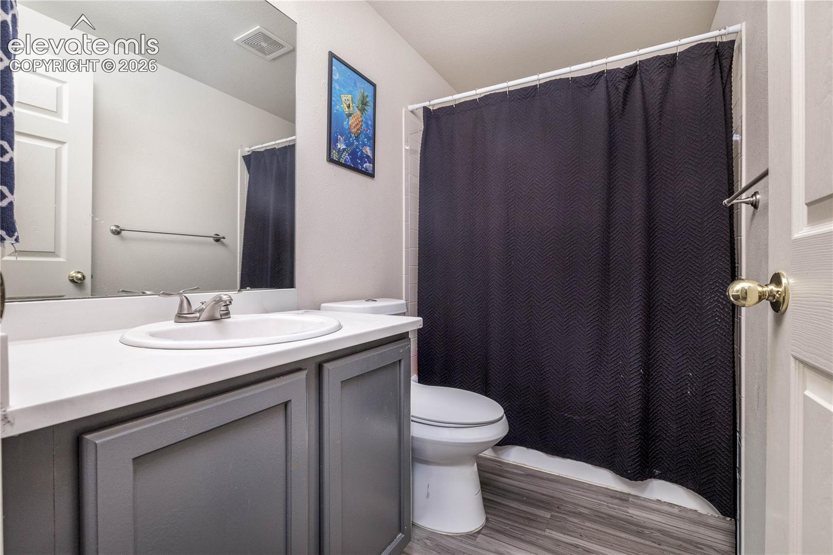 Listing photo 22 for 938 Cedarcrest Drive