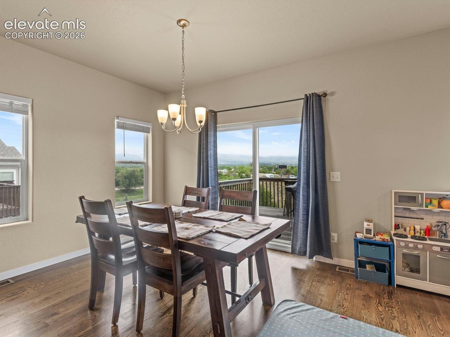 Listing photo 13 for 1564 Grand Overlook Street
