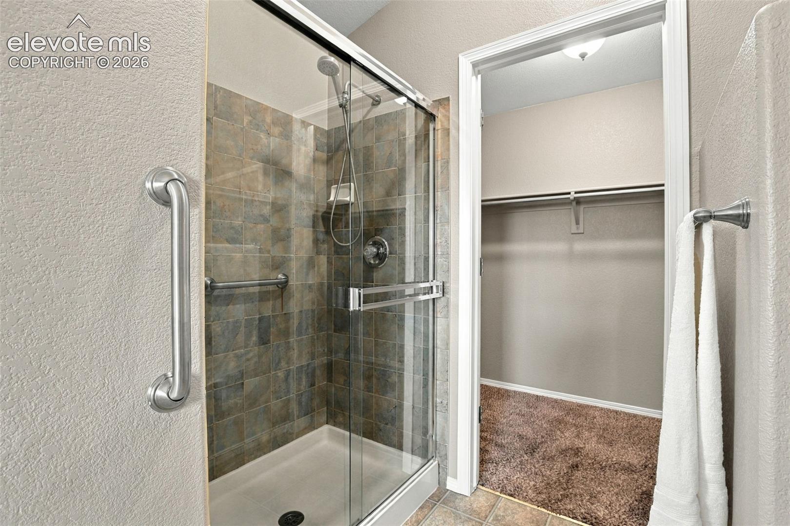 Listing photo 26 for 10467 Mile Post Loop